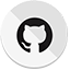 Allen Zapien on Github