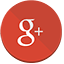 Melissa Ruíz on Google