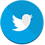 Allen Zapien on Twitter