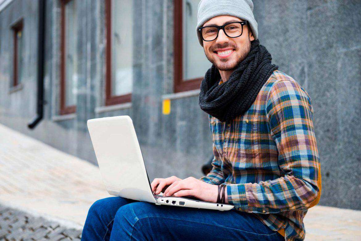 Disfrutar-y-aprender-mas-en-plataformas-de-e-learning