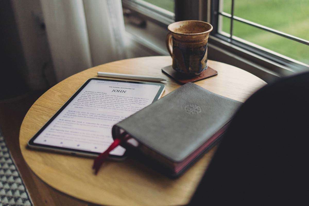 5-razones-de-por-que-estudiar-teologia 5 Razones de ¿por qué estudiar teología?