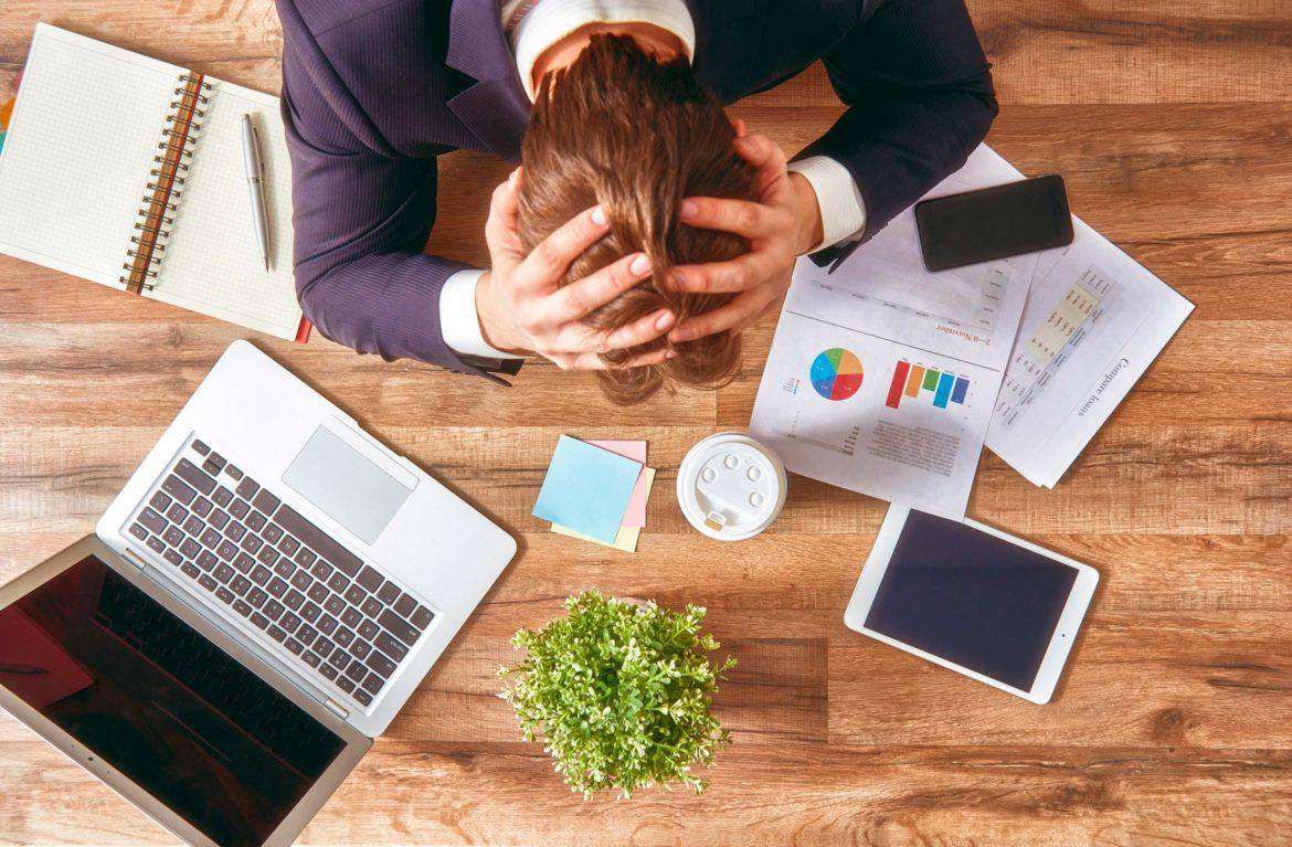 8 tips para estudiar una licenciatura en línea