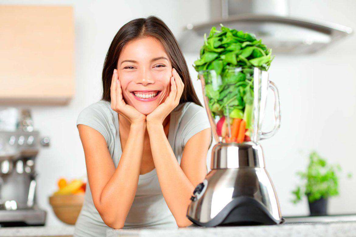 Como-prevenir-enfermedades-con-terapias-naturales