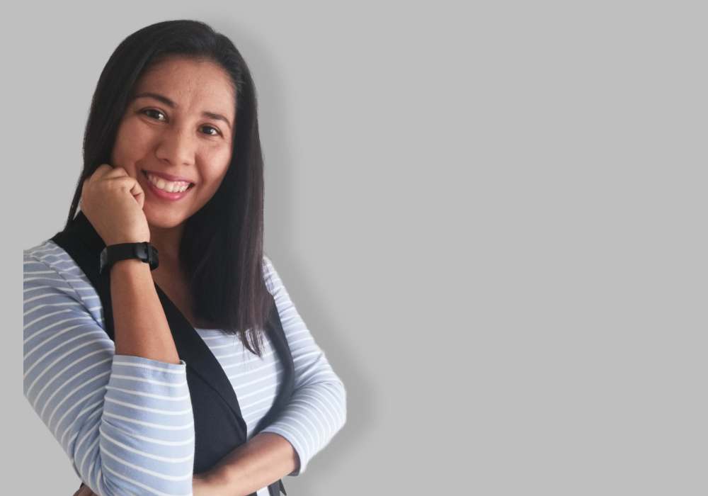 Licenciatura en Innovación Educativa | Karina Pérez