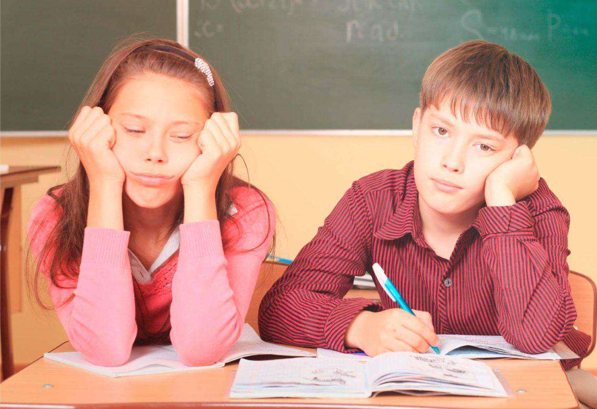 Retos-y-desafios-en-la-ensenanza-a-las-nuevas-generaciones