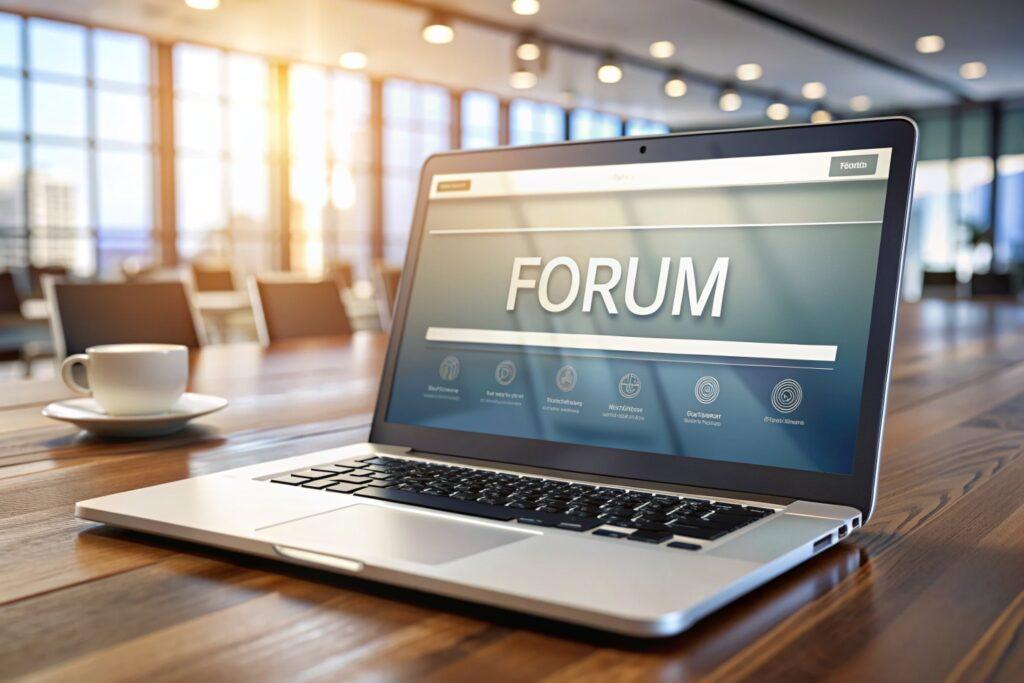 estrategia tres: redes especializadas