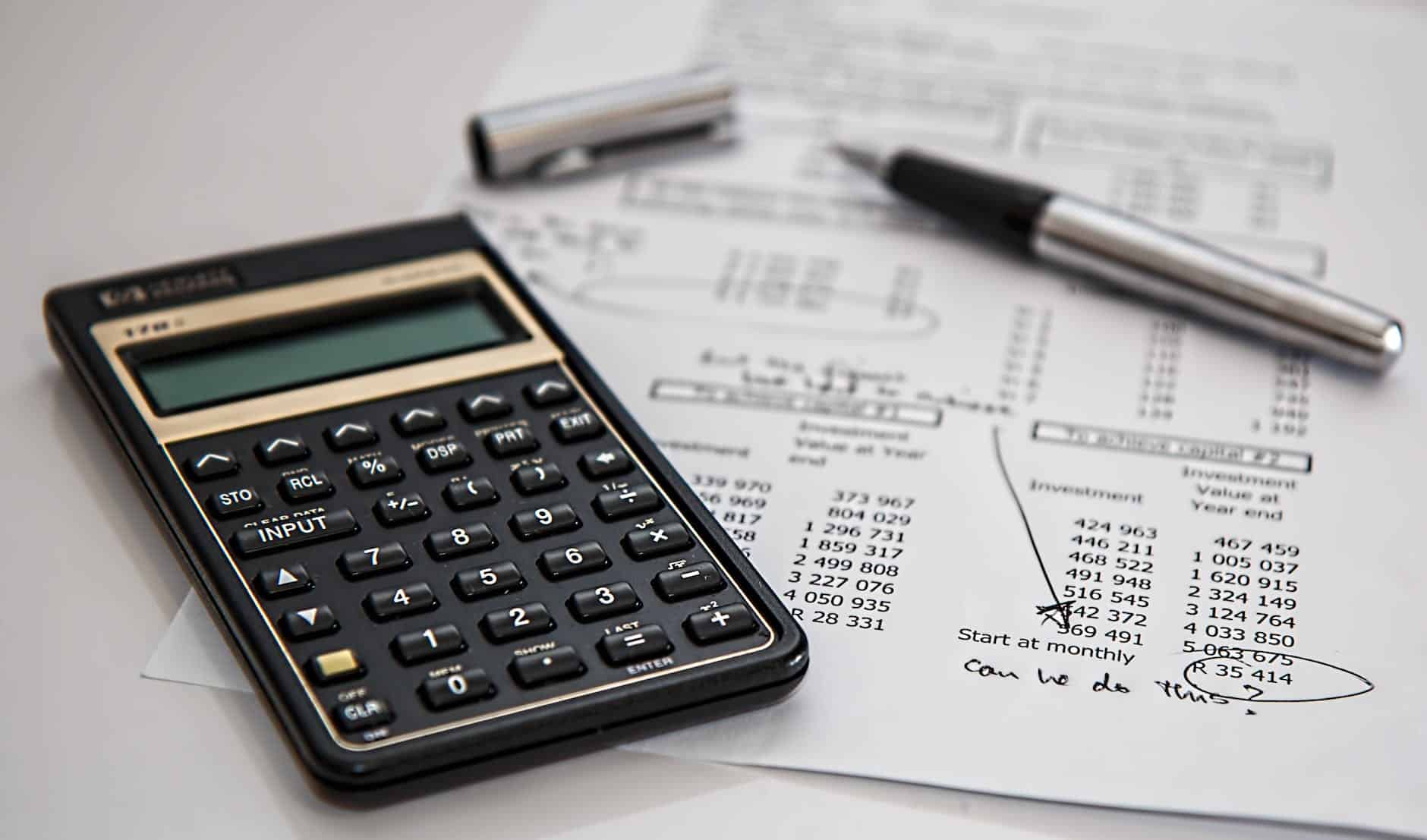 ¿Cuánto Gana un Licenciado en Contabilidad?