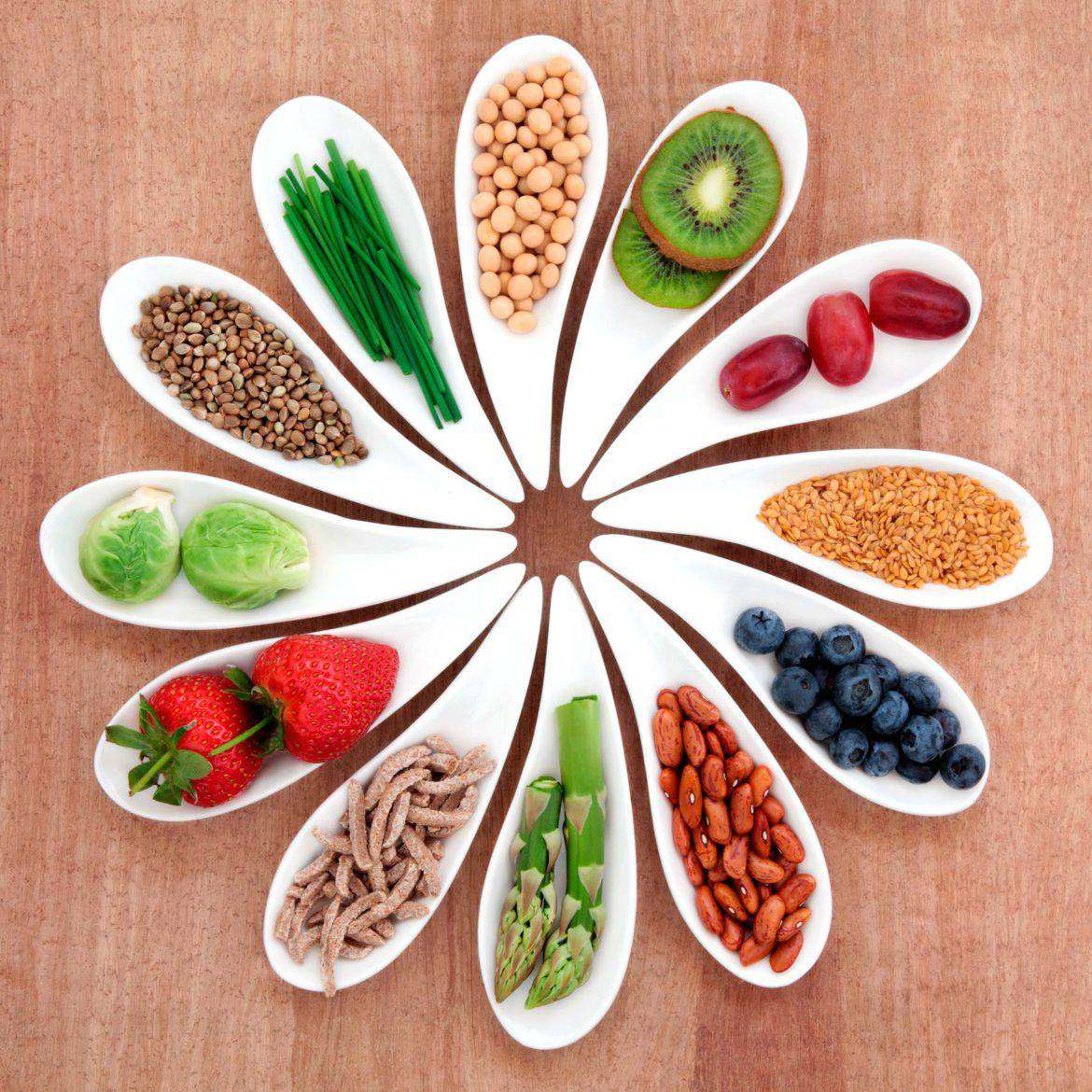 Los-alimentos-mas-ricos-en-nutrientes-en-el-mundo