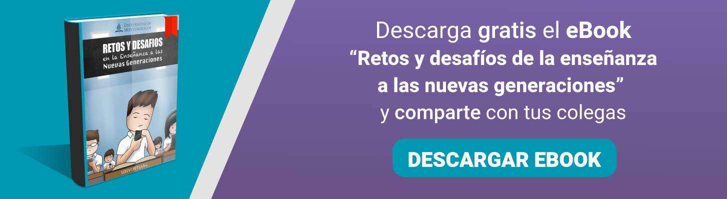 El Regalo De Dar: ebook de educación