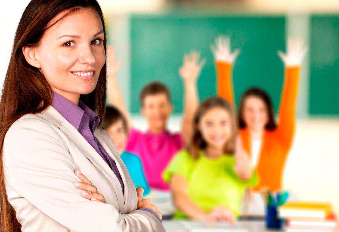 educacion-cristiana-vs-secular