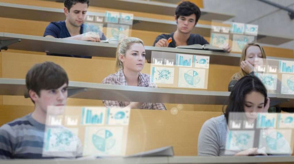 5 Ejemplos de innovación educativa