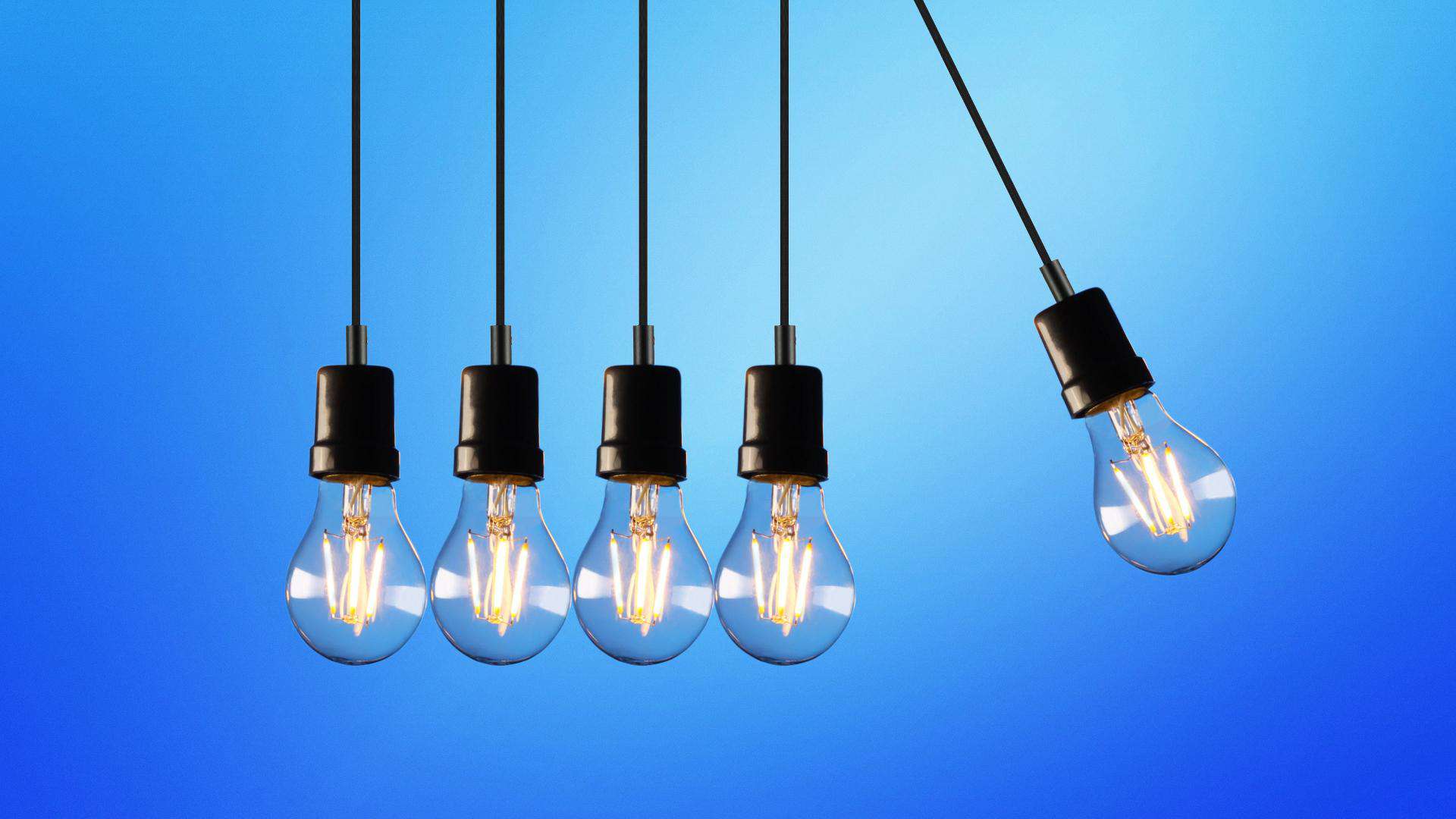 five-bulb-lights-1036936-blog
