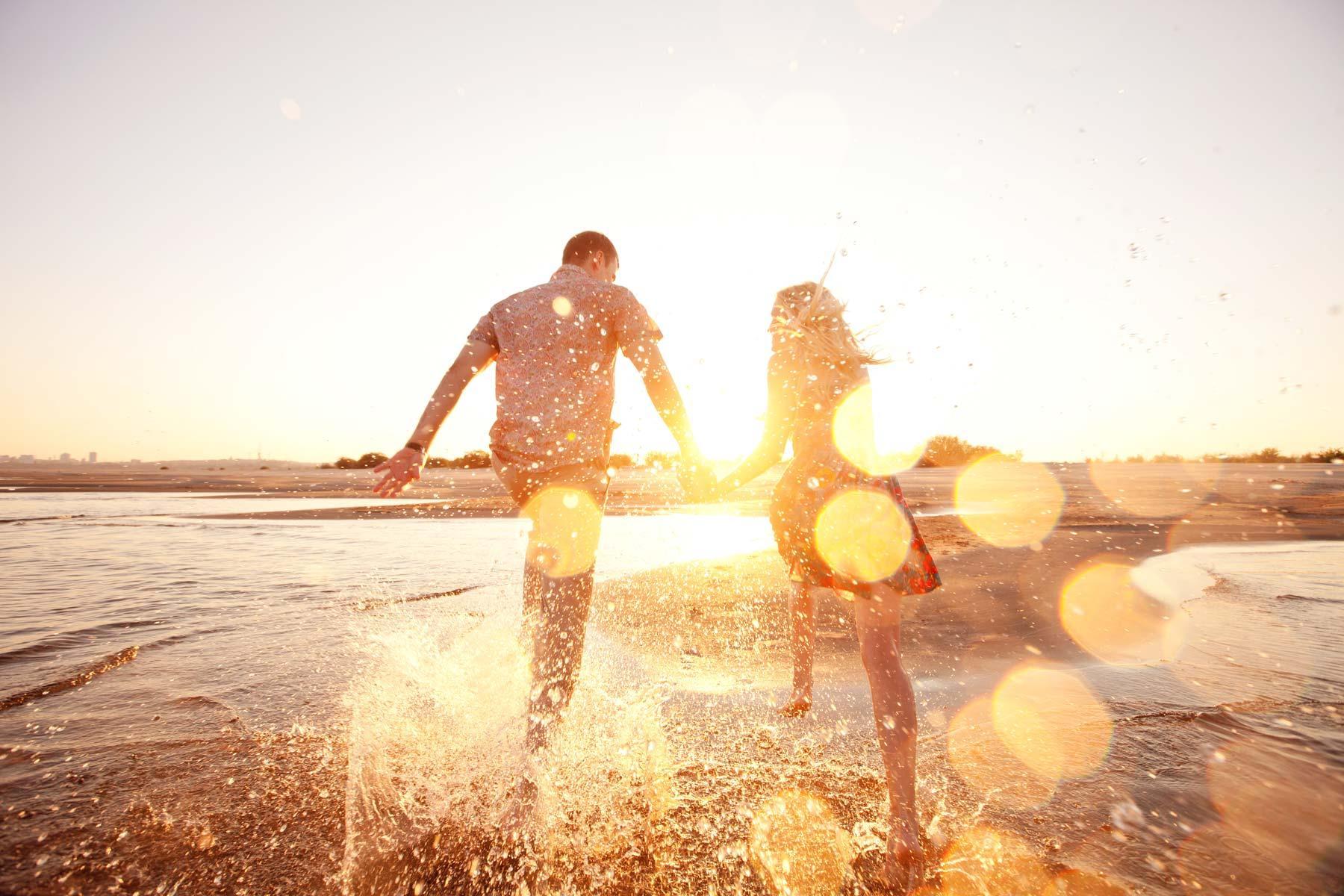 hábitos-de-las-parejas-felices hábitos de las parejas felices