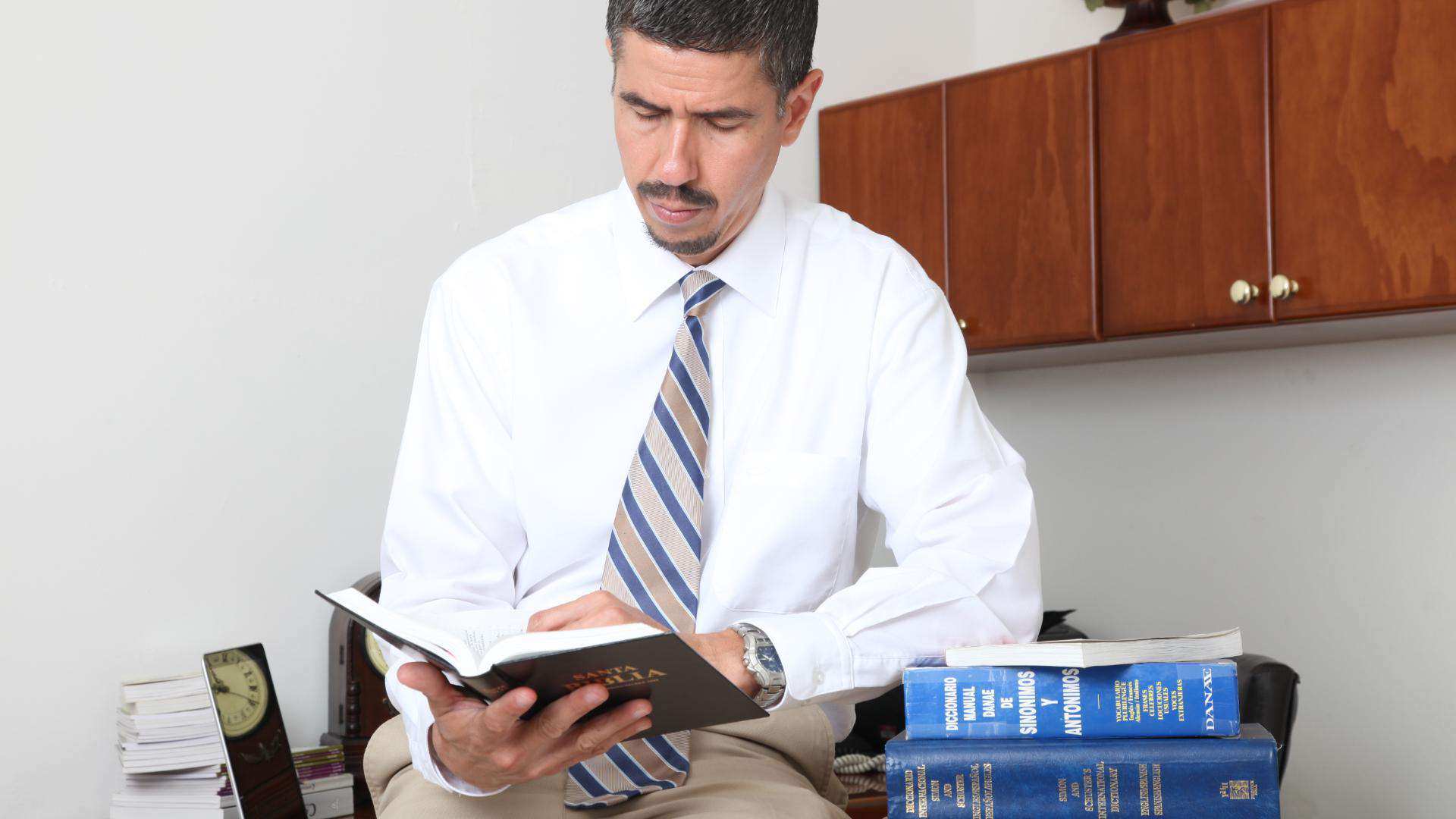 imagen-blog-mitos-pastor