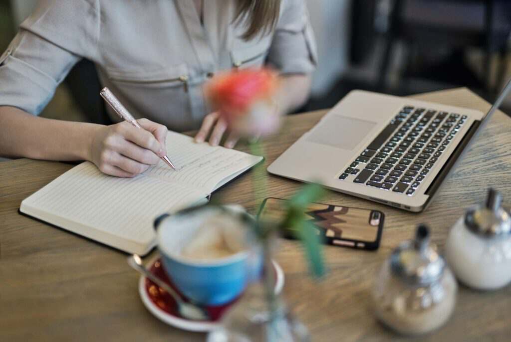 ¿Por qué es importante la contabilidad en una empresa?