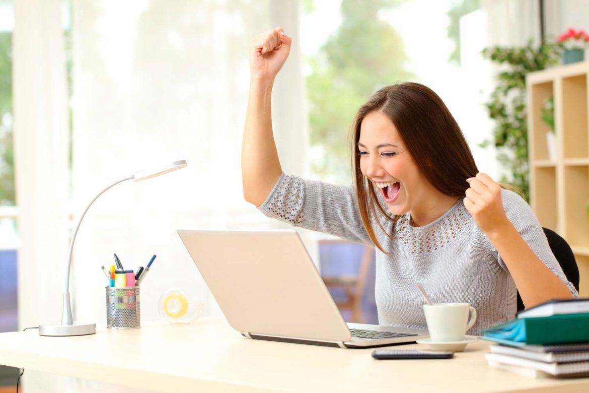 la-experiencia-del-conocimiento-en-linea