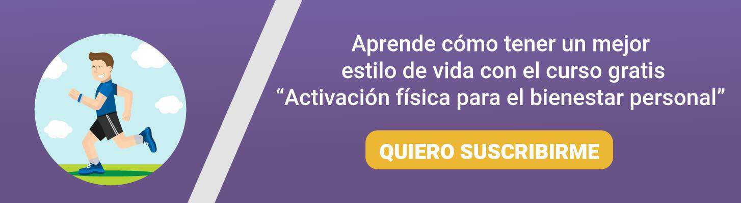 llamada-accion-blog-curso-activacion-fisica