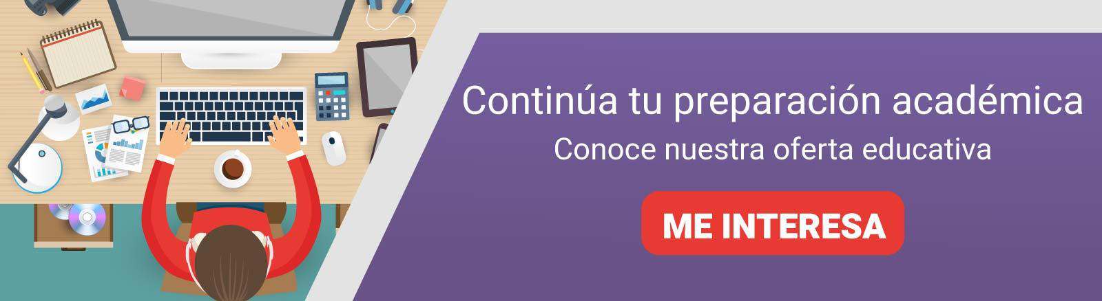 llamada-accion-blog-umvirtual