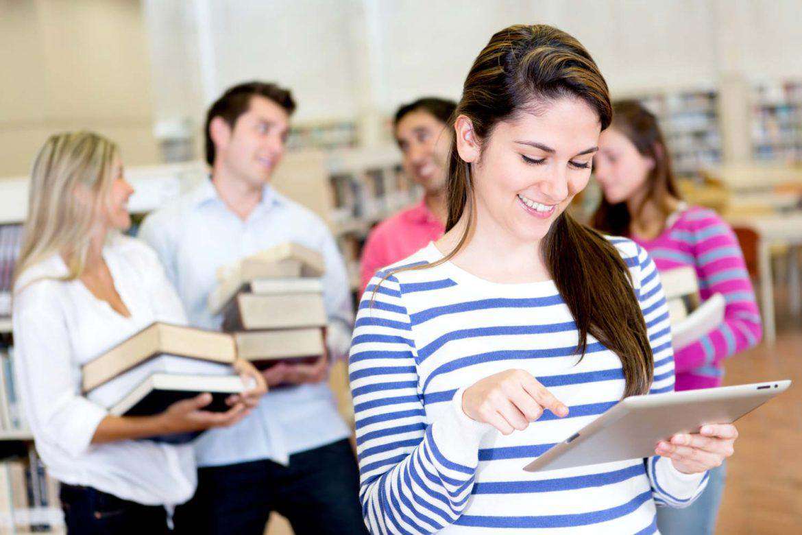 mooc
