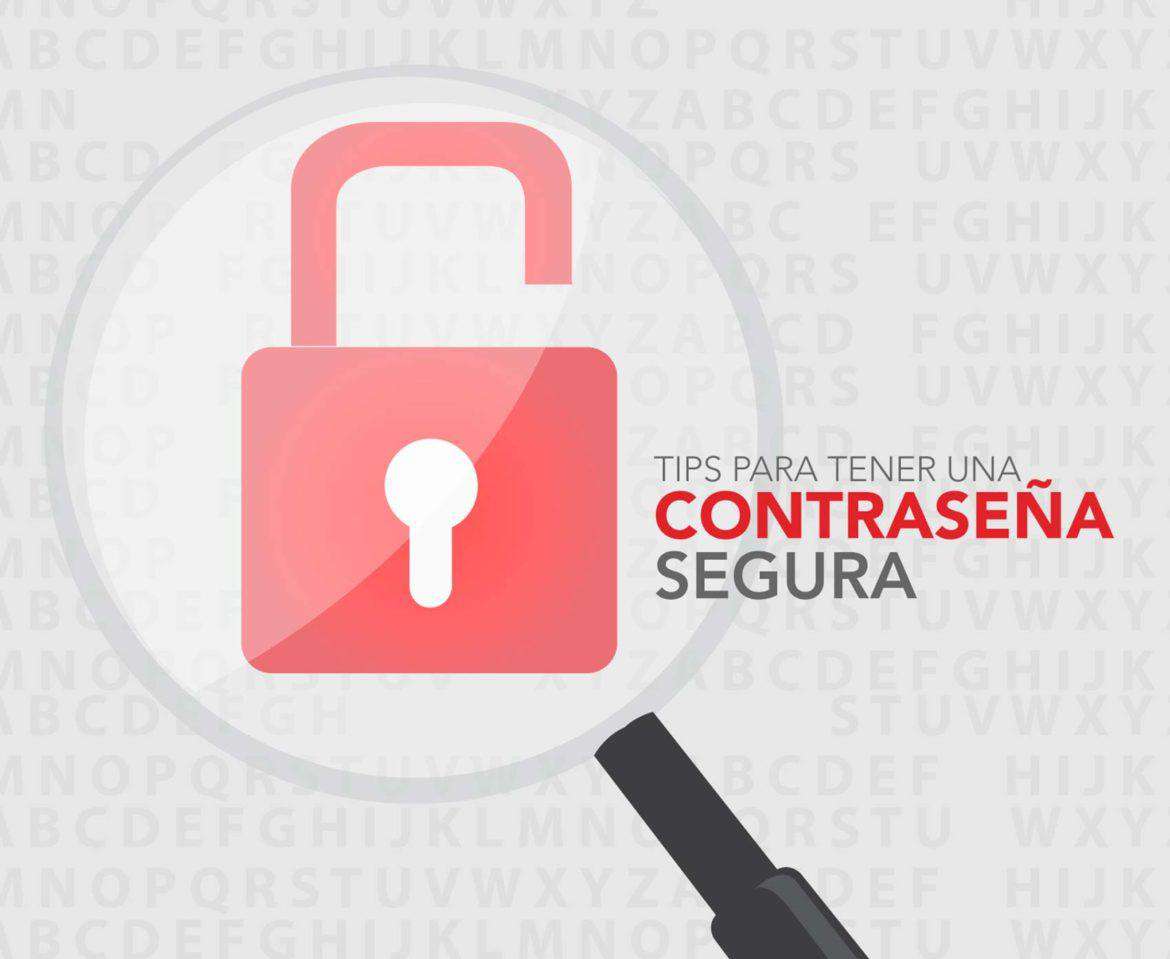 password