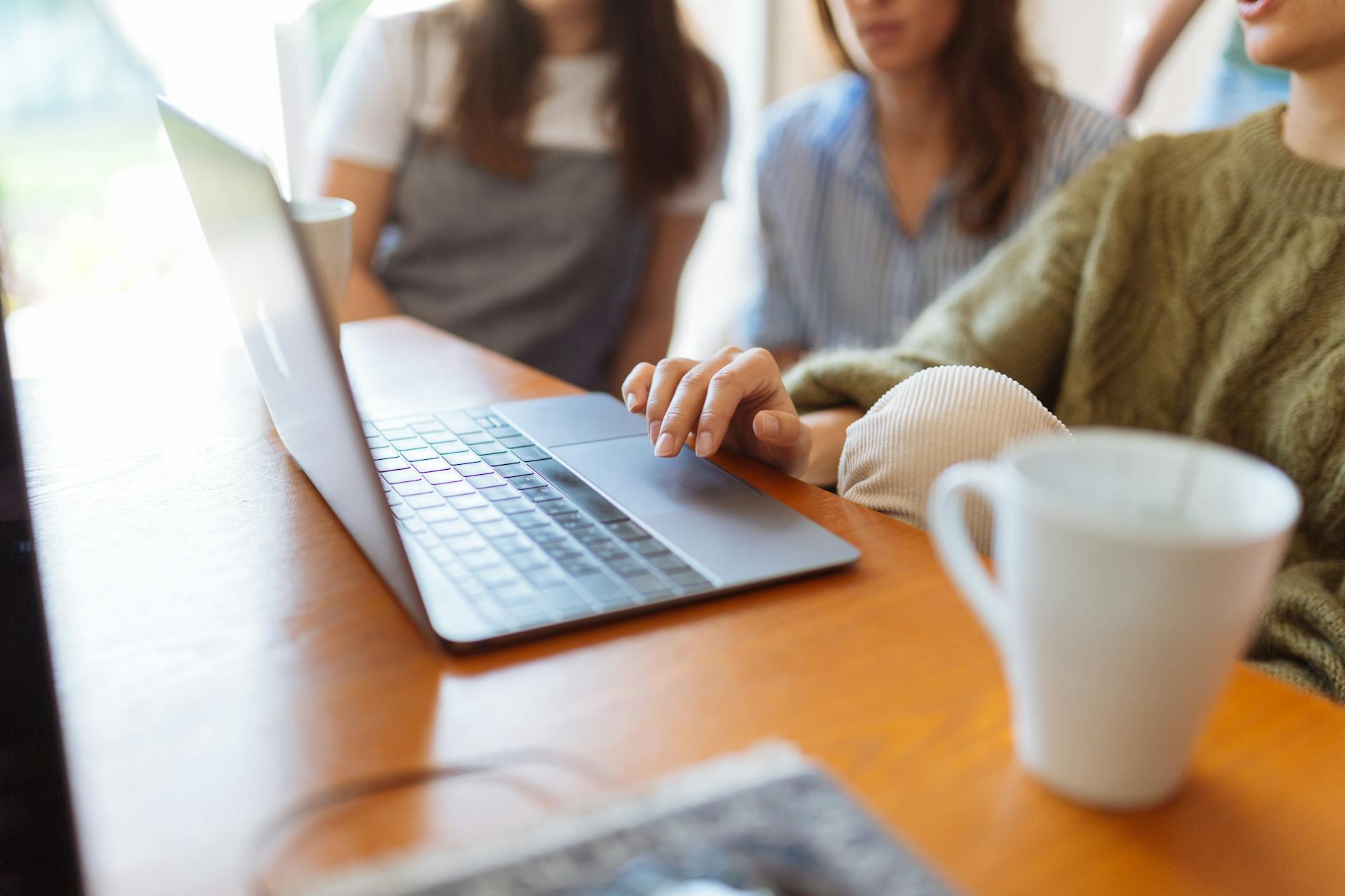 pexels-photo-1595390 ¿Qué es la licenciatura en negocios?