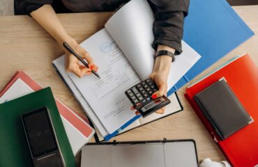 ¿Cuánto gana un licenciado en contabilidad?