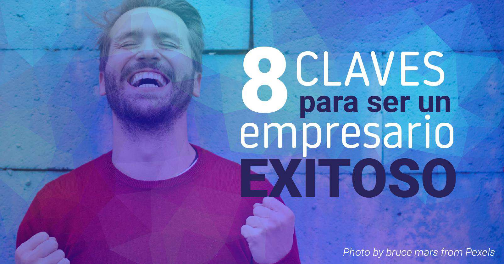 portada-blog-8clavesempresarioexito