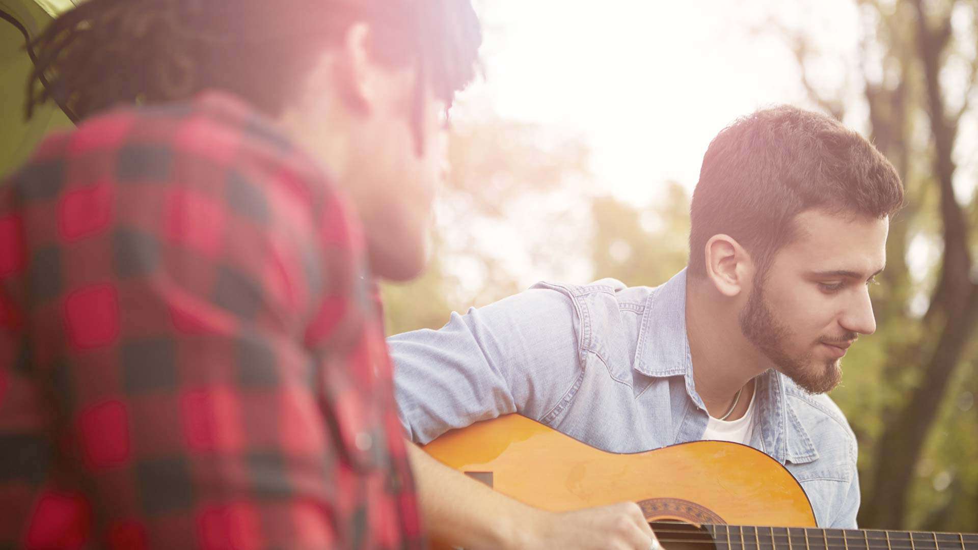 portada-blog-musica