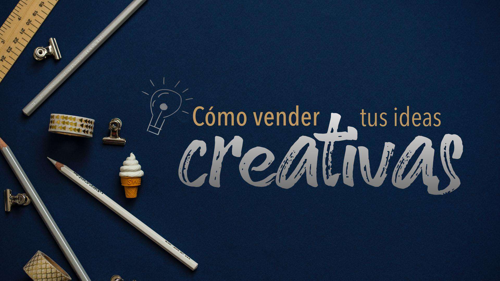 portada-venderideascreativas-blog