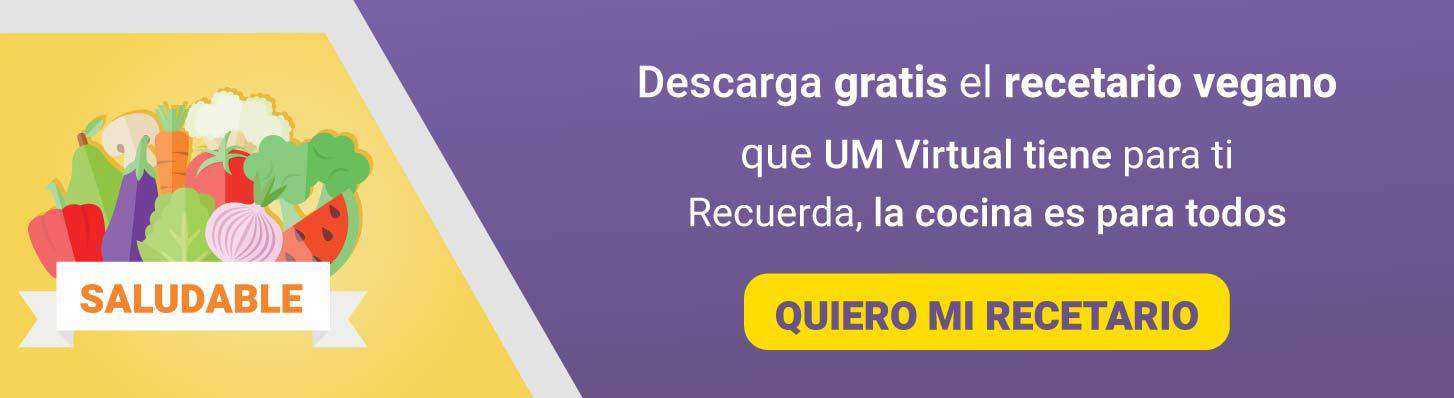 El Regalo De Dar: recetario vegano