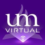 Universidad de Montemorelos Virtual 💻🌎🎓