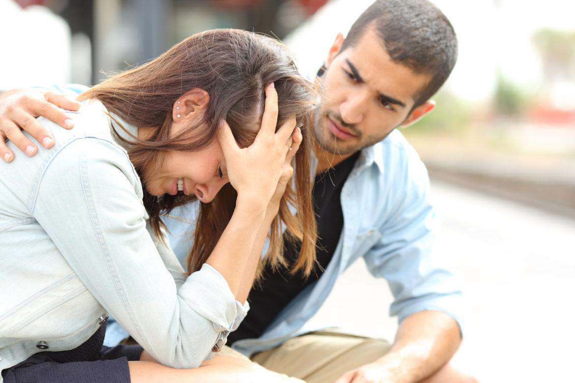 6 Consejos para dar apoyo espiritual