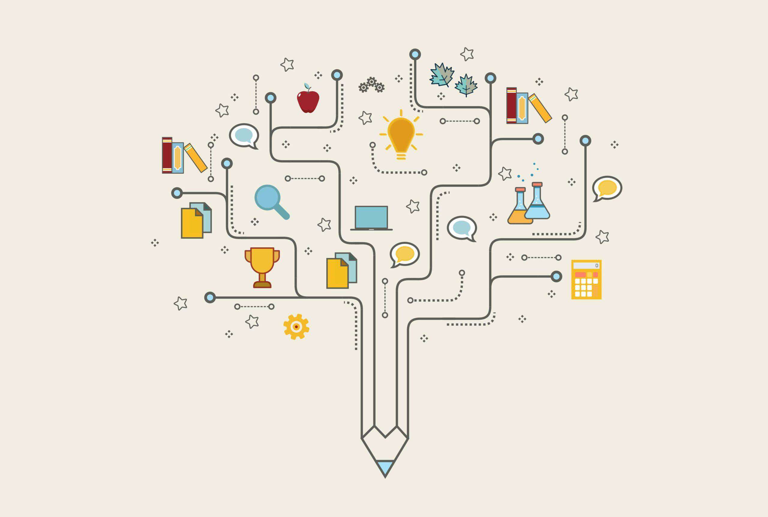 stockvault-education-concept-learning-concept269024