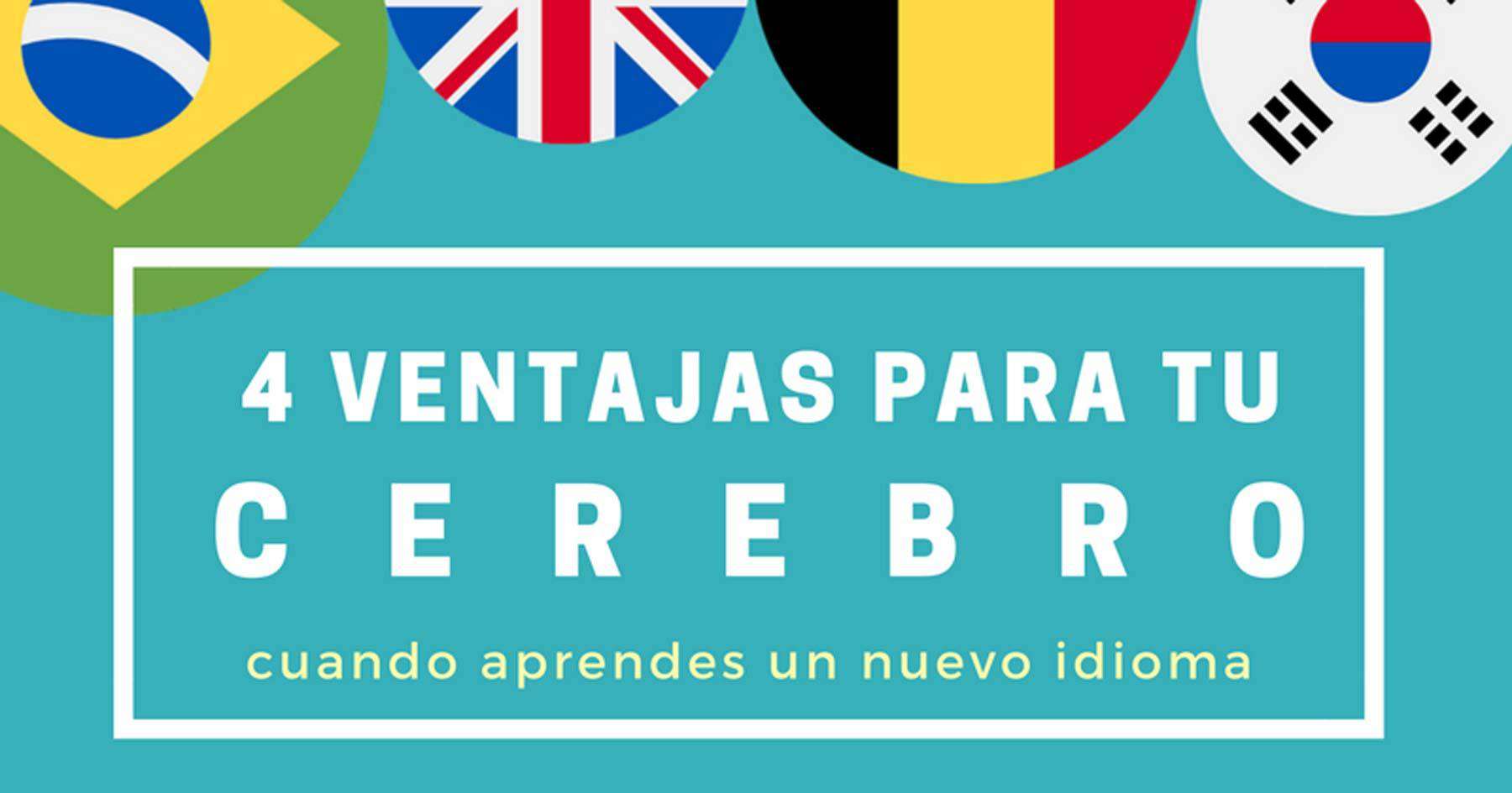 ventajas-de-aprender-un-nuevo-idioma